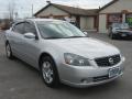 2006 Altima 2.5 S #16