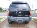 2003 Xterra SE V6 Supercharged #4