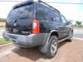 2003 Xterra SE V6 Supercharged #5