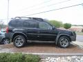 2003 Xterra SE V6 Supercharged #6