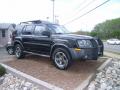 2003 Xterra SE V6 Supercharged #7