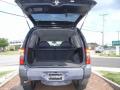2003 Xterra SE V6 Supercharged #10