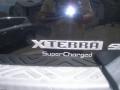  2003 Nissan Xterra Logo #11