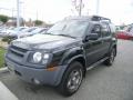 2002 Xterra SE V6 #1 2002 Xterra SE V6 #1
