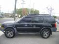 2002 Xterra SE V6 #2 2002 Xterra SE V6 #2