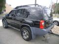 2002 Xterra SE V6 #3 2002 Xterra SE V6 #3