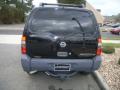 2002 Xterra SE V6 #4 2002 Xterra SE V6 #4