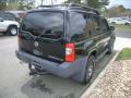 2002 Xterra SE V6 #5 2002 Xterra SE V6 #5