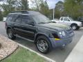 2002 Xterra SE V6 #7 2002 Xterra SE V6 #7