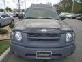 2002 Xterra SE V6 #8 2002 Xterra SE V6 #8