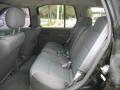 2002 Xterra SE V6 #9 2002 Xterra SE V6 #9