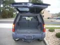 2002 Xterra SE V6 #10 2002 Xterra SE V6 #10