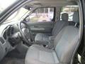 2002 Xterra SE V6 #14 2002 Xterra SE V6 #14