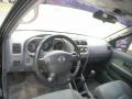 2002 Xterra SE V6 #15 2002 Xterra SE V6 #15