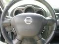 2002 Xterra SE V6 #17 2002 Xterra SE V6 #17