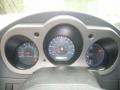 2002 Xterra SE V6 #18 2002 Xterra SE V6 #18