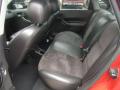  2006 Ford Focus Charcoal/Charcoal Interior #9