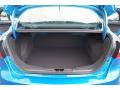  2012 Ford Focus Trunk #10