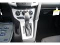  2012 Focus 6 Speed Automatic Shifter #28