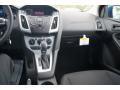 2012 Focus SE Sedan #29