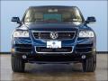 2004 Touareg V8 #2