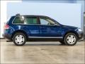 2004 Touareg V8 #4