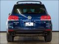 2004 Touareg V8 #5