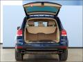  2004 Volkswagen Touareg Trunk #6