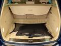  2004 Volkswagen Touareg Trunk #7