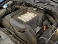  2004 Touareg 4.2 Liter DOHC 40-Valve V8 Engine #12