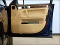 Door Panel of 2004 Volkswagen Touareg V8 #19