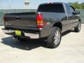 2002 Silverado 1500 LS Extended Cab 4x4 #3