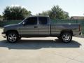 2002 Silverado 1500 LS Extended Cab 4x4 #6