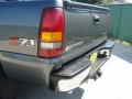 2002 Silverado 1500 LS Extended Cab 4x4 #32