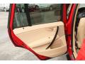 Door Panel of 2007 BMW X3 3.0si #14