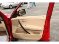 Door Panel of 2007 BMW X3 3.0si #16