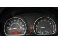  2007 BMW X3 3.0si Gauges #24