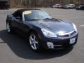  2007 Saturn Sky Midnight Blue #3