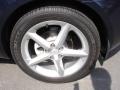  2007 Saturn Sky Roadster Wheel #8