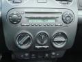 Controls of 2006 Volkswagen New Beetle 2.5 Convertible #13