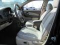 2004 Malibu Maxx LS Wagon #9