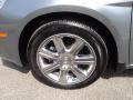  2010 Chrysler Sebring Limited Hardtop Convertible Wheel #6