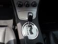  2010 Sebring 6 Speed Autostick Automatic Shifter #16