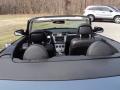 2010 Sebring Limited Hardtop Convertible #20 2010 Sebring Limited Hardtop Convertible #20