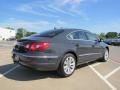 2012 CC Sport #2