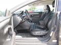 2012 CC Sport #3