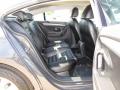 2012 CC Sport #4