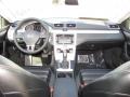 2012 CC Sport #5