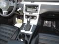 2012 CC Sport #6