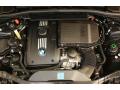  2008 1 Series 3.0 Liter Twin-Turbocharged DOHC 24-Valve VVT Inline 6 Cylinder Engine #18